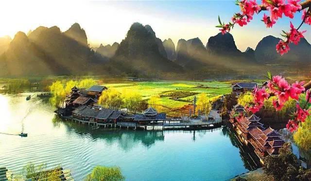 特高压建设进程加快,海外业务稳步开拓,金杯电工有望迎来新增长曲线