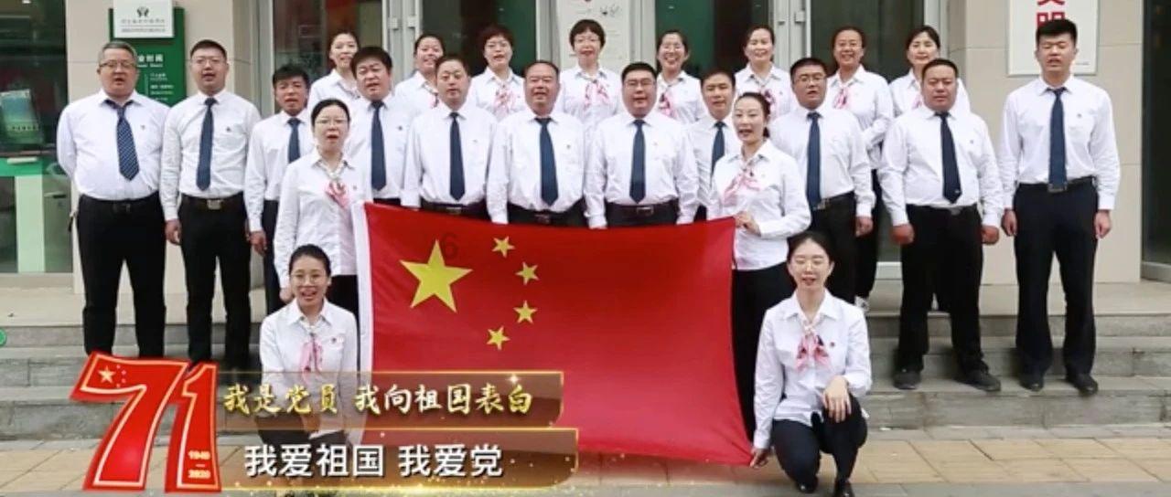 动漫传奇2.4