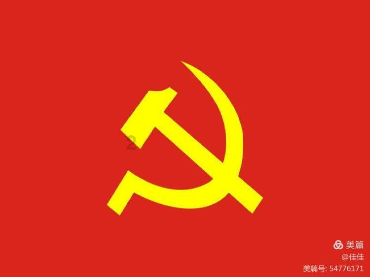 烘培蛋糕记忆卡