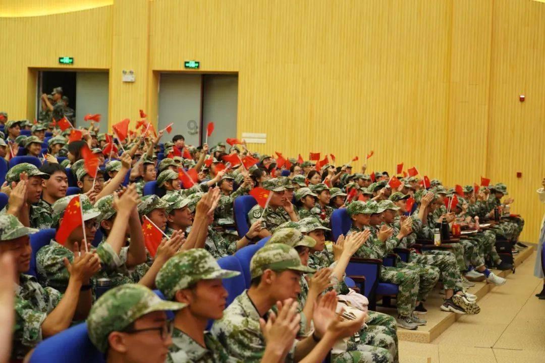 外面的小三最怕家里老婆什么做法，怎样对付小三才是最好的结局游戏画面