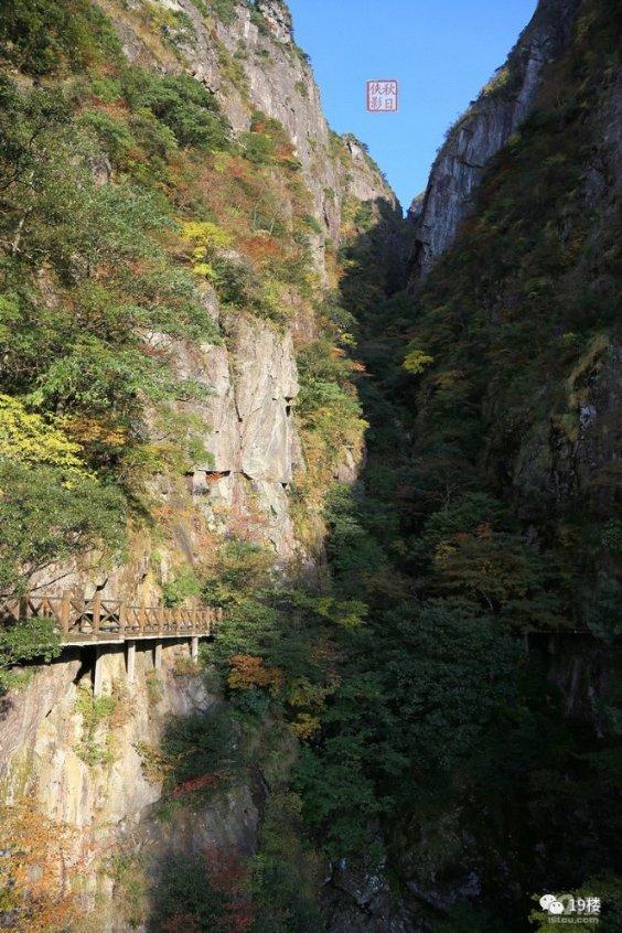 《命运方舟》瞬发残影刀锋玩法攻略