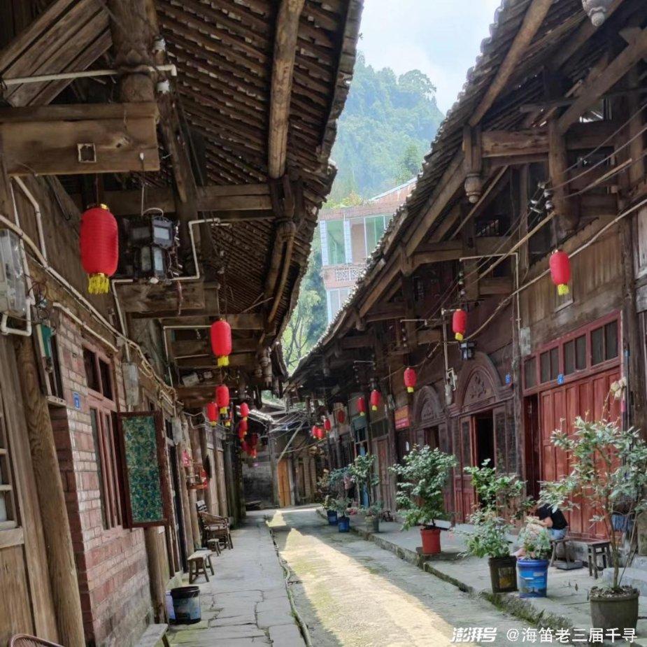 有没有人知道这是什么意思么快QQ上呀有急事全部家当就70多少那个金币呀登不上怎么搞才能搞好