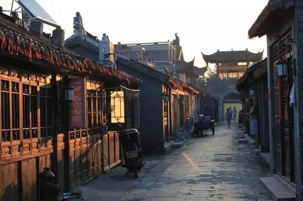 你急什么怎么神回复游戏画面