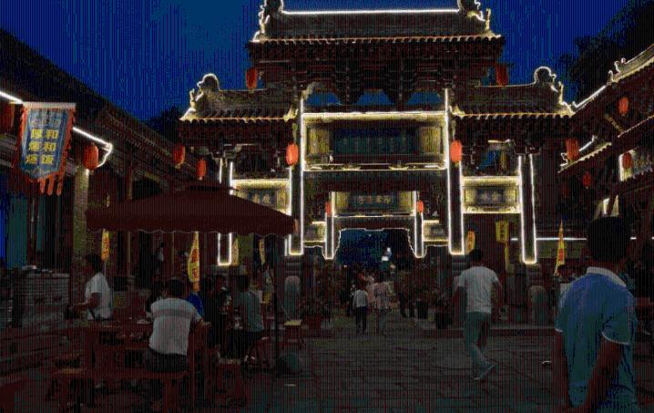加入手游fifa任意球怎么踢,解锁知识星球平台的精彩内容!